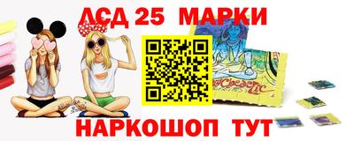 тгк Апрелевка