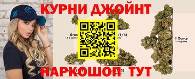 тгк Апрелевка